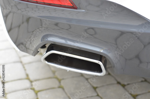 autodetailing , polerowanie auta , powłoka ceramiczna , szkło lakier , powłoka crystaliczna , polerowanie , woskowanie auta , lakier lustro , zabezpieczanie lakieru , auto detailing , autodetailing la photo