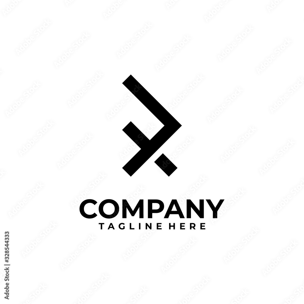 initial letter R logo design vector inspiration initial letter R logo design vector inspiration