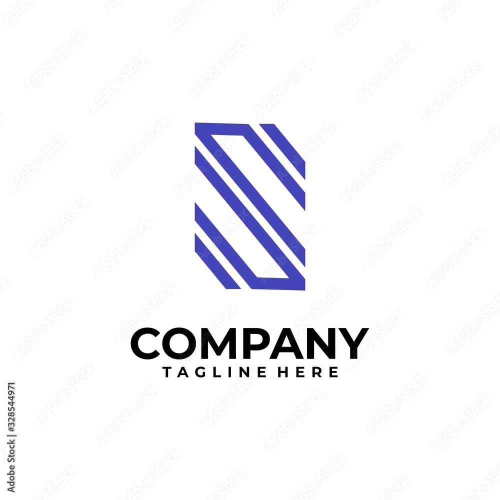 initial letter S logo design vector inspiration initial letter S logo design vector inspiration