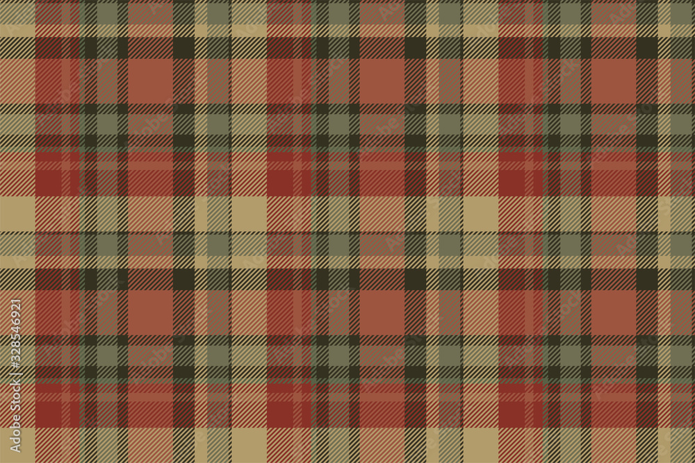 Tartan scotland seamless plaid pattern vector. Retro background fabric. Vintage check color square geometric texture. Tartan scotland seamless plaid pattern vector. Retro background fabric. Vintage check color square geometric texture.