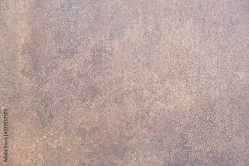 Red broun wall texture background.