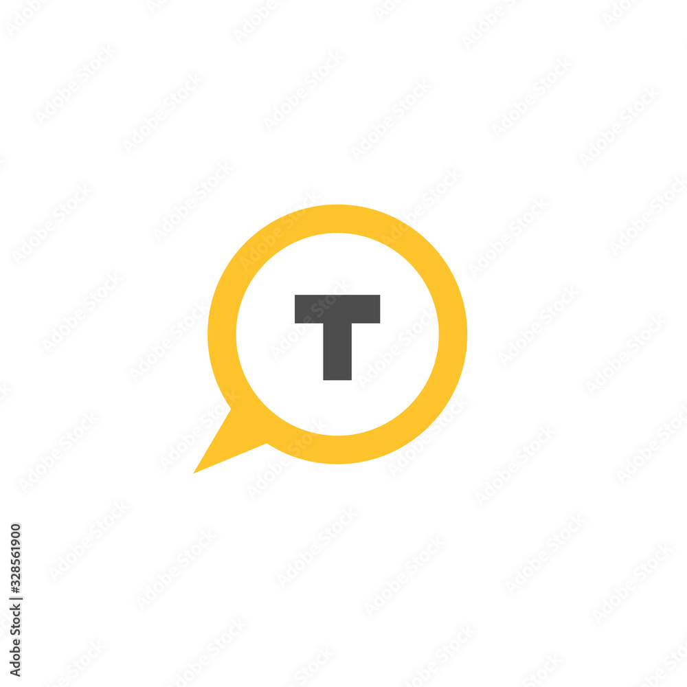 Map pin with taxi car sign. Taxi service vector icon. Taxi map pointer, taxi signs. Map pin with taxi car sign. Taxi service vector icon. Taxi map pointer, taxi signs.