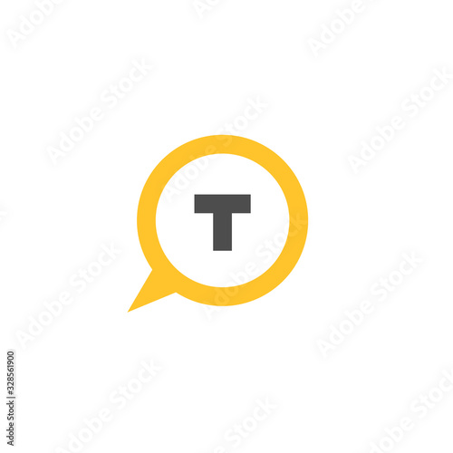 Free Download Map pin with taxi car sign. Taxi service vector icon. Taxi map pointer, taxi signs. - GFXLoad