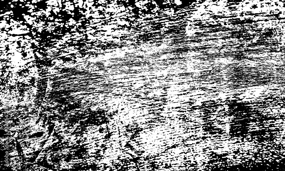 Obraz premium Grunge Background