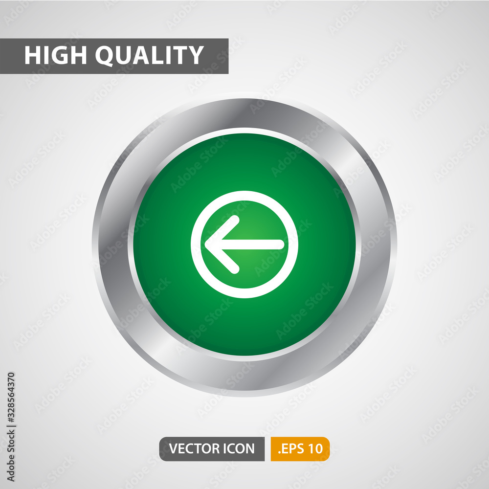 previous icon for your web site design, logo, app, UI. Vector graphics illustration and editable stroke. EPS 10. previous icon for your web site design, logo, app, UI. Vector graphics illustration and editable stroke. EPS 10.