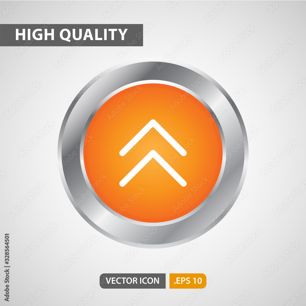 up arrow. arrow sign for your web site design, logo, app, UI. Vector graphics illustration and editable stroke. EPS 10. up arrow. arrow sign for your web site design, logo, app, UI. Vector graphics illustration and editable stroke. EPS 10.