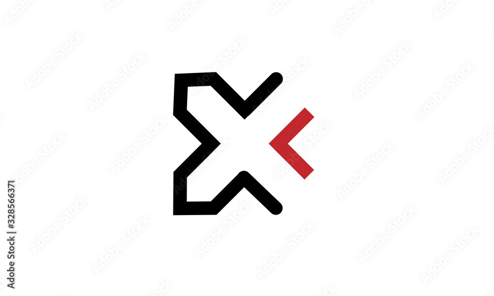 Fototapeta premium Web