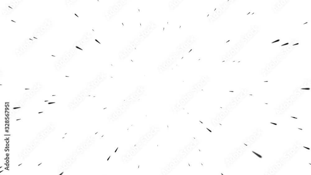 Thrusting to warp speed through space. Thrusting to warp speed through space.
