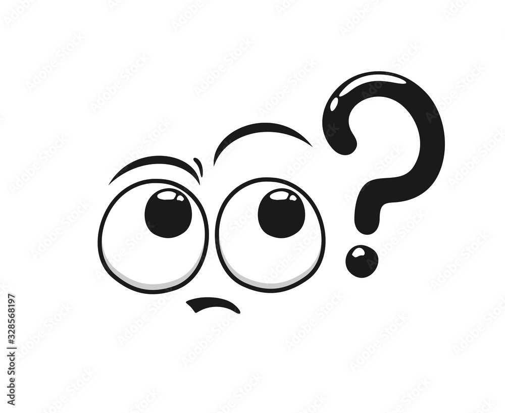 Design of cartoon expression thinking Design of cartoon expression thinking
