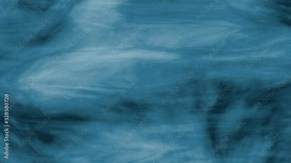 Dream world Style Background Dream world Style Background