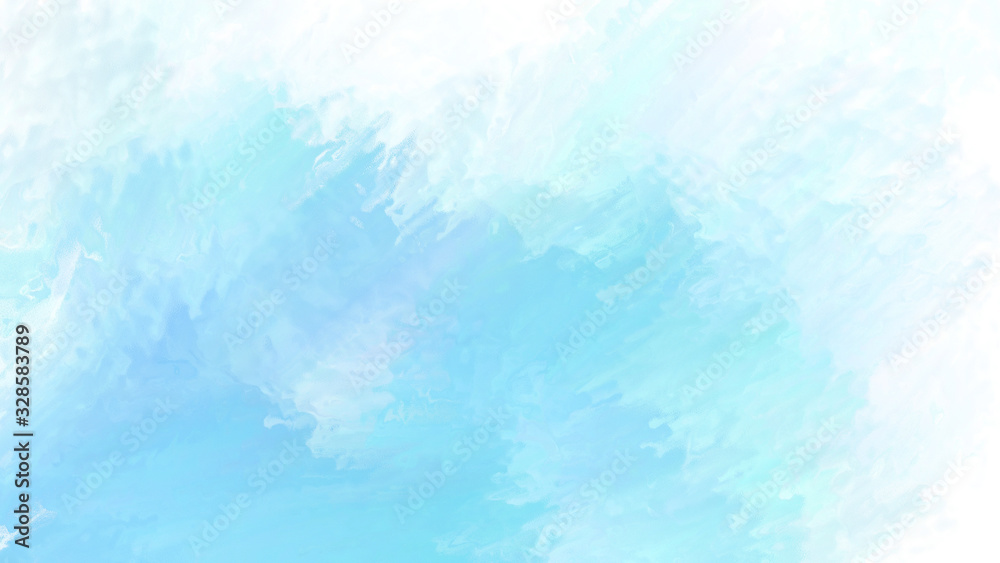 watercolor splash texture background. Hand-drawn blob, spot. Watercolor effects. Blue winter seasonal colors abstract background. watercolor splash texture background. Hand-drawn blob, spot. Watercolor effects. Blue winter seasonal colors abstract background.