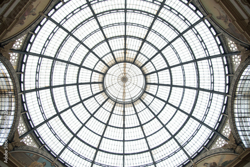 dome