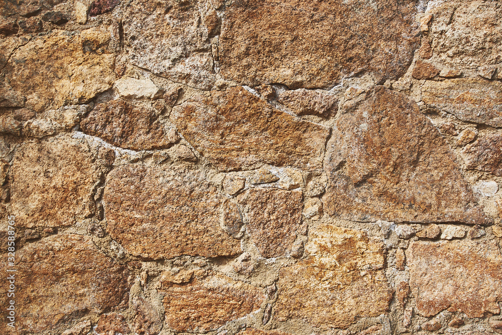 stone wall background and texture for designer stone wall background and texture for designer