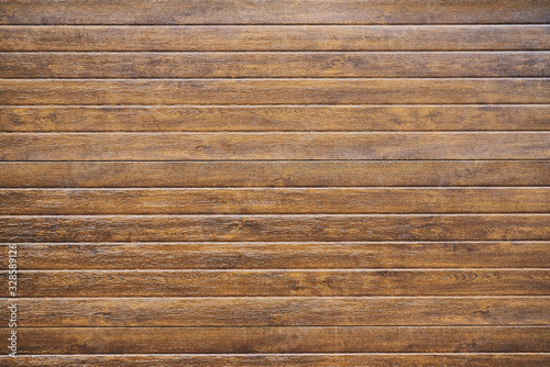detail of old wooden floor texture background for designers