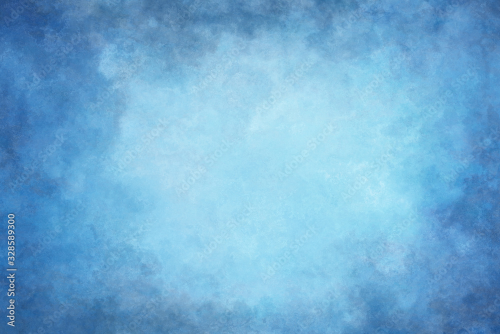 Rustic retro grunge old texture. Rustic retro grunge old texture.