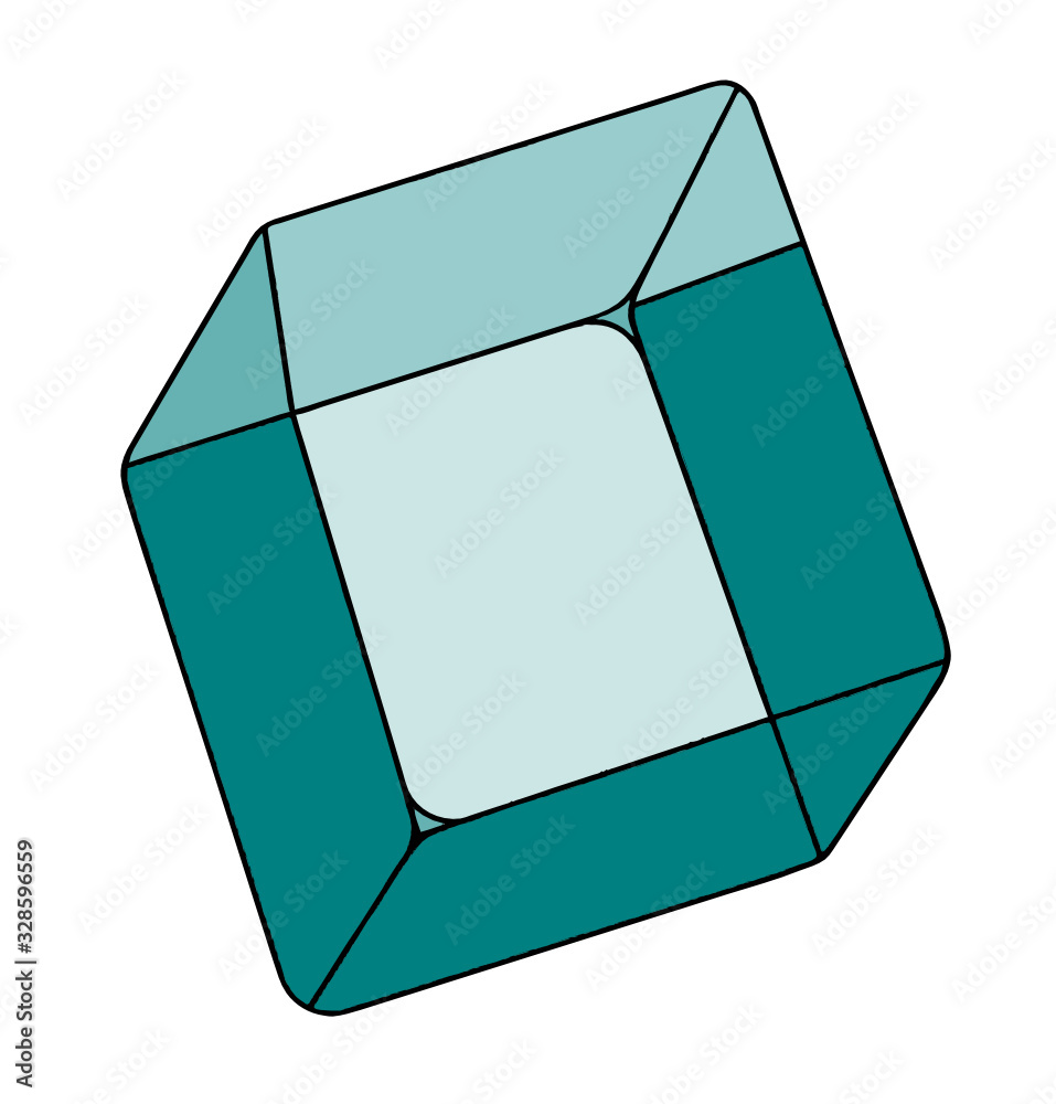 Glaçon