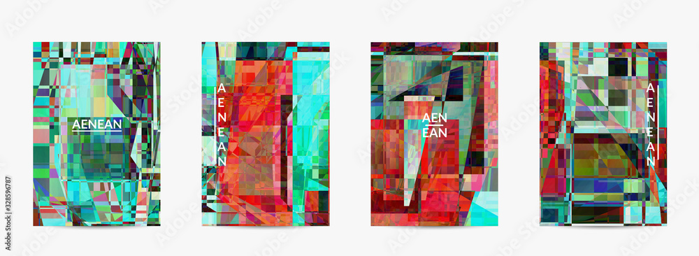 B12_0380 B12_0380