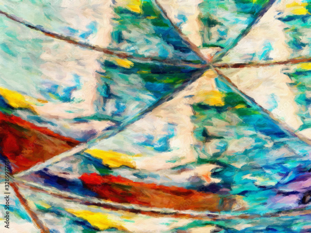 Abstract texture background. Delicate soft pastel colors and oil strokes Painted on canvas watercolor artwork. Good for printed picture, design postcard, posters and wallpapers. Digital graphic art. Abstract texture background. Delicate soft pastel colors and oil strokes Painted on canvas watercolor artwork. Good for printed picture, design postcard, posters and wallpapers. Digital graphic art.