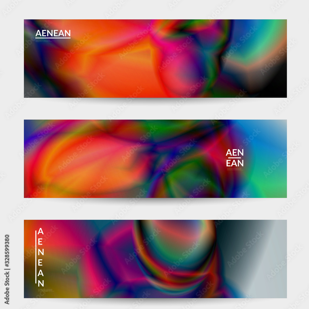 Naklejka premium B12_0132