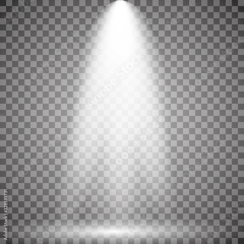 explosion, shine, lens, burst, glare, flare, abstract, bright, vector, transparent, isolated, glow, effect, background, light, vibrant, sunlight, sun, sky, shiny, illustration, star, blur, white, spar