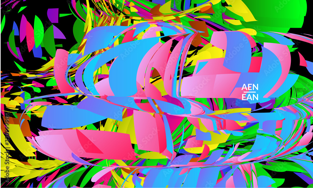 B12_0166 B12_0166