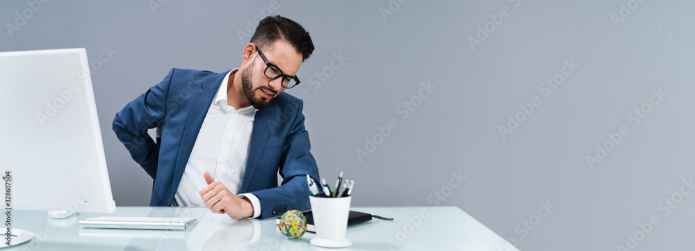 image to crop