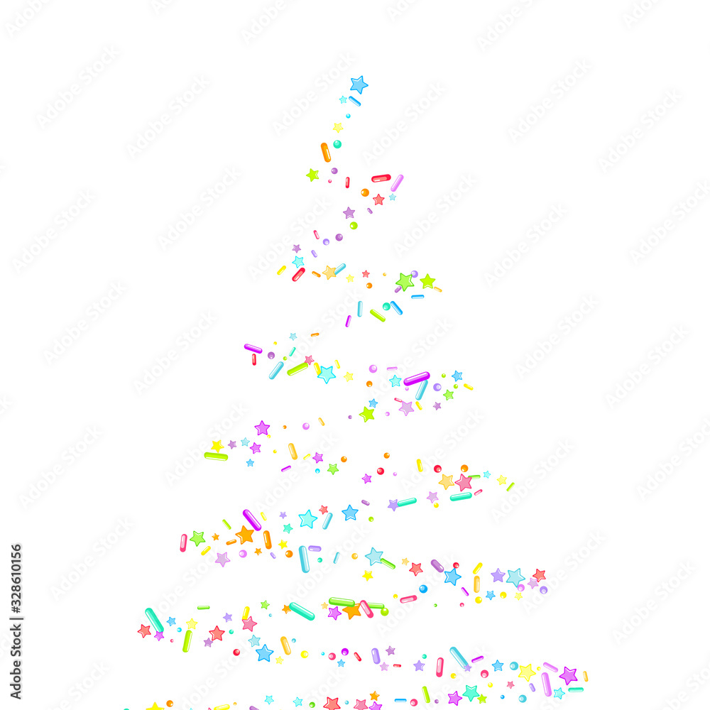 sprinkles cupcakes vector fall sprinkles cupcakes vector fall