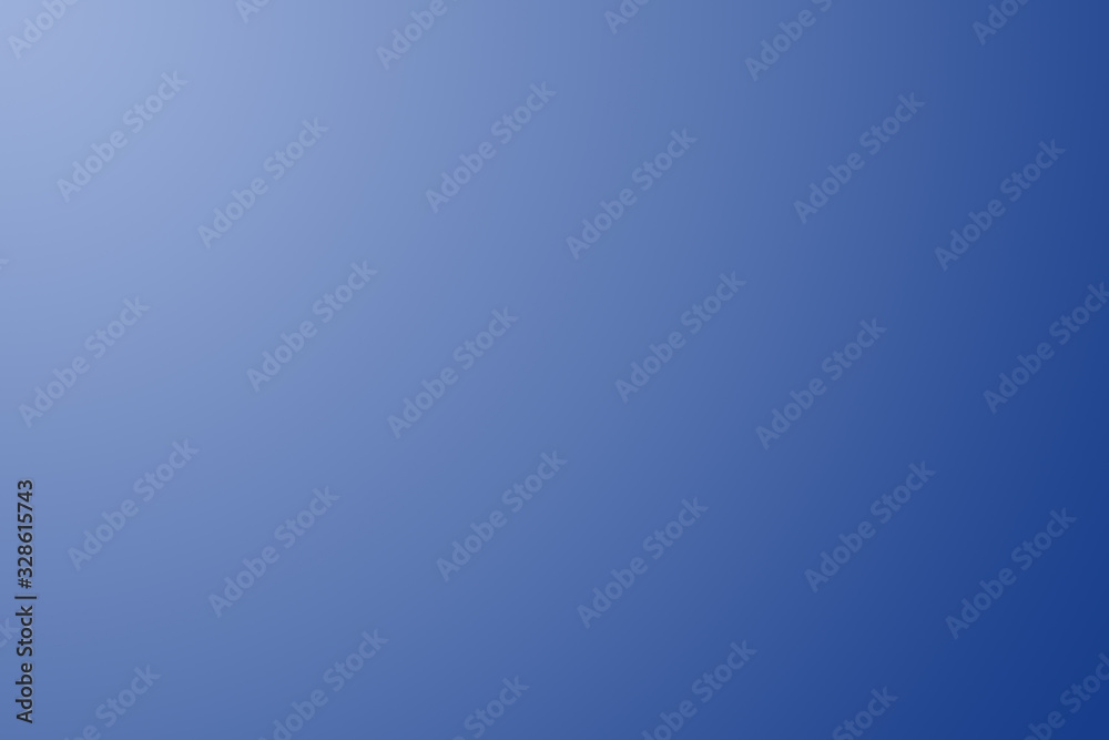 blue colors background blue colors background