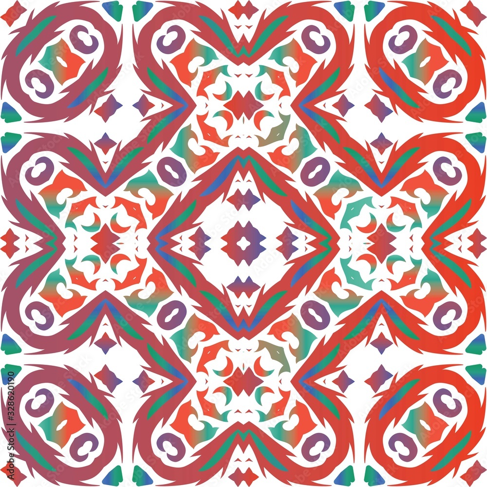 Ornamental talavera mexico tiles decor. Ornamental talavera mexico tiles decor.