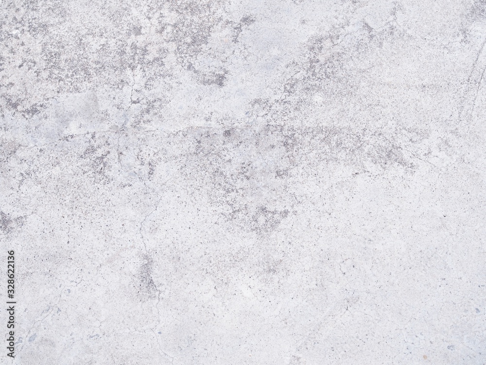 abstract white concrete wall texture rough background, old cement grunge backdrop with empty space for design. abstract white concrete wall texture rough background, old cement grunge backdrop with empty space for design.