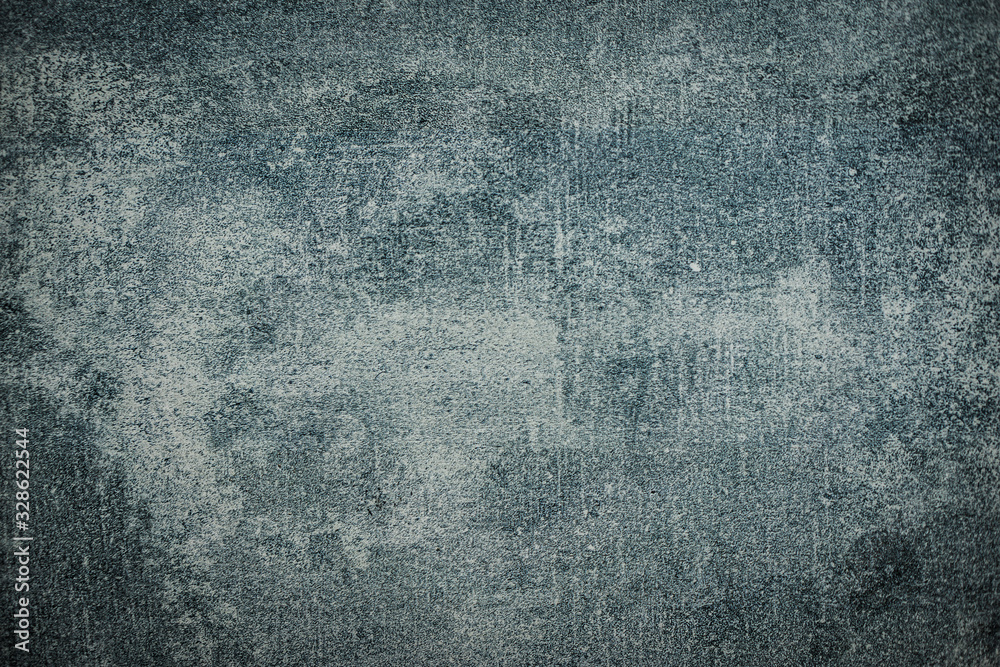 Cement wall texture for background (concrete) Cement wall texture for background (concrete)