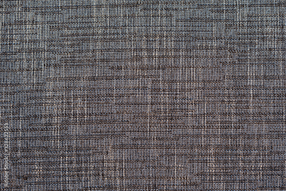 A solid background of mesh nylon fabric. A solid background of mesh nylon fabric.