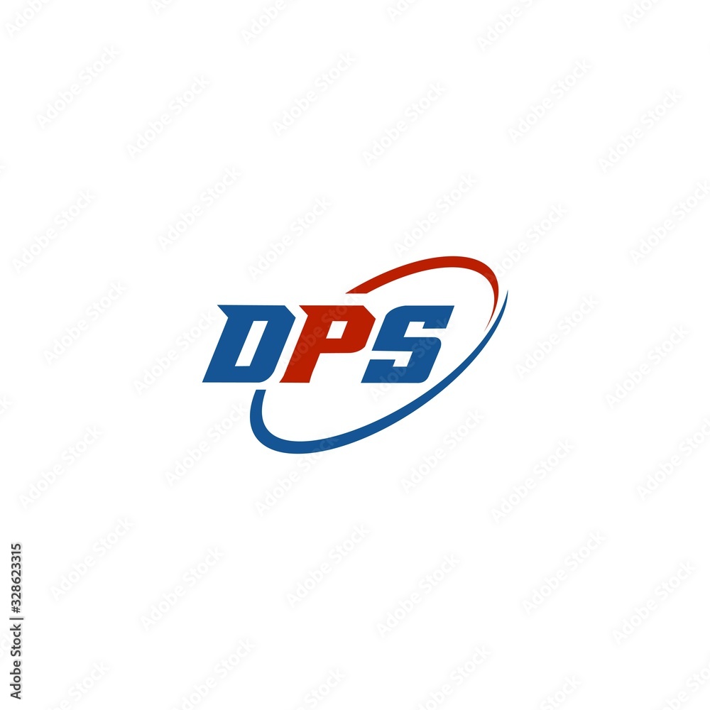 Home - DPS STS School Dhaka