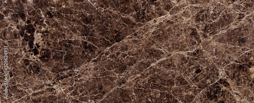 marble stone texture backgr...