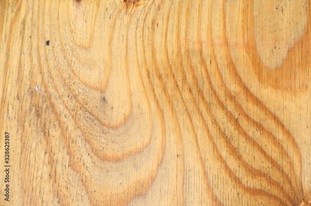 Fototapeta premium Old wood texture, vintage natural background