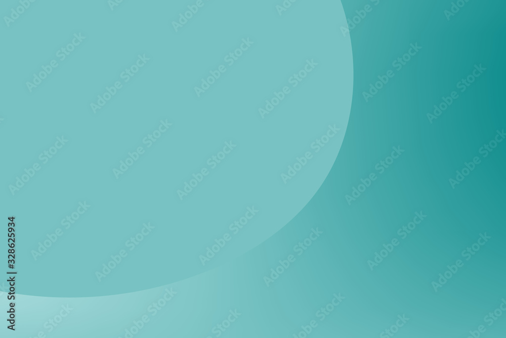Background. Abstract elements. Vector illustration design. Modern concept. Background. Abstract elements. Vector illustration design. Modern concept.