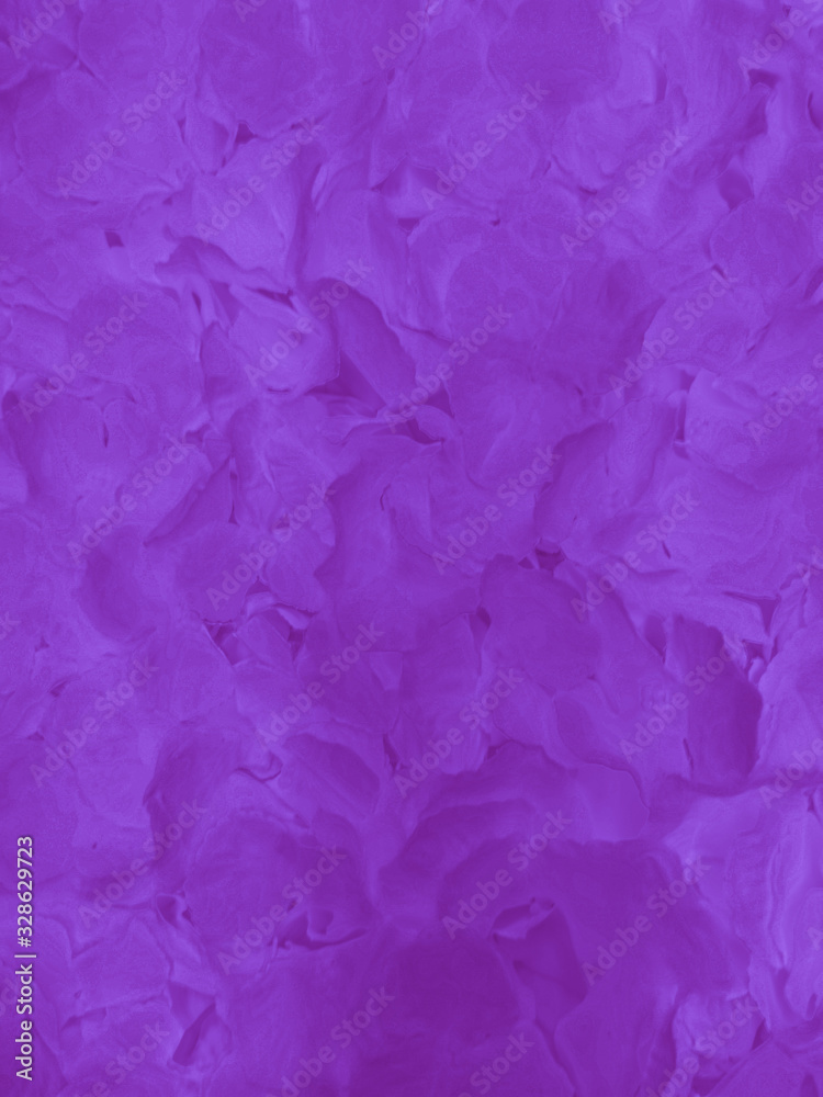Beautiful abstract color pink and purple flowers graphic on colorful background and white blue flower frame and purple leaves texture, pink background, colorful graphics banner happy valentine Beautiful abstract color pink and purple flowers graphic on colorful background and white blue flower frame and purple leaves texture, pink background, colorful graphics banner happy valentine