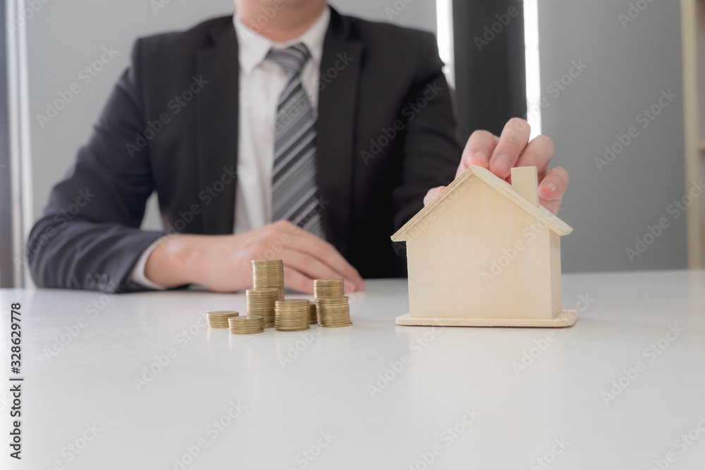 Making a contract to buy housing Making a home loan Financial planning for the purchase of housing Making a contract to buy housing Making a home loan Financial planning for the purchase of housing