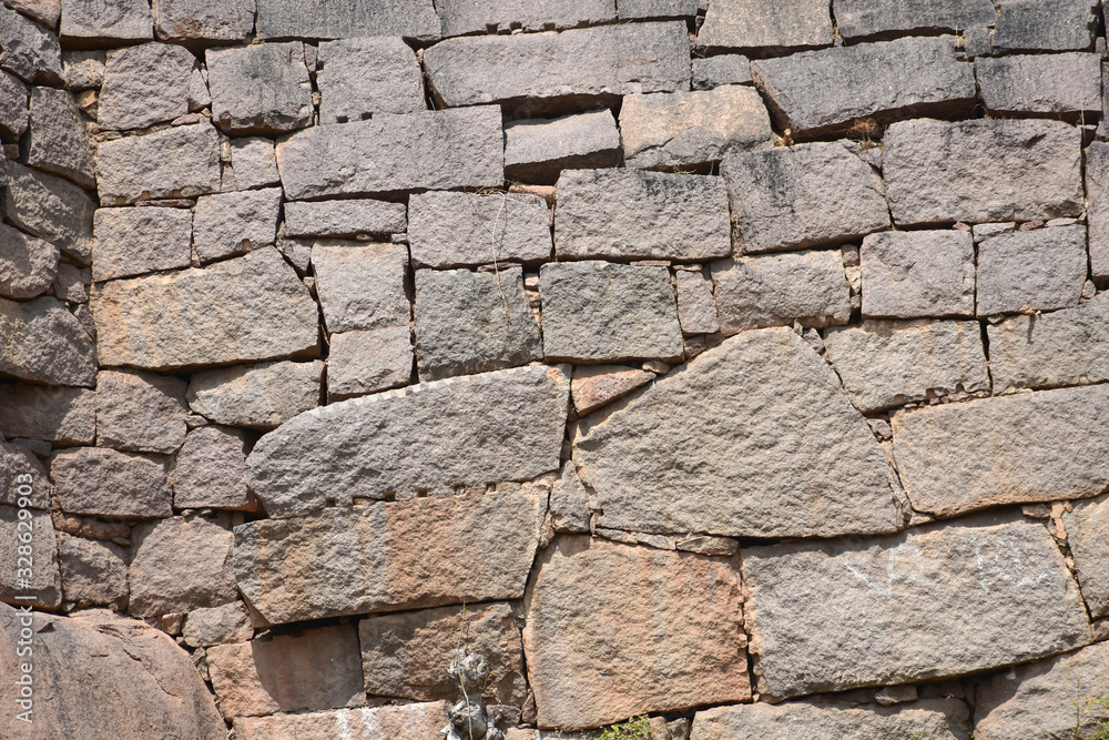 fort wall background fort wall background