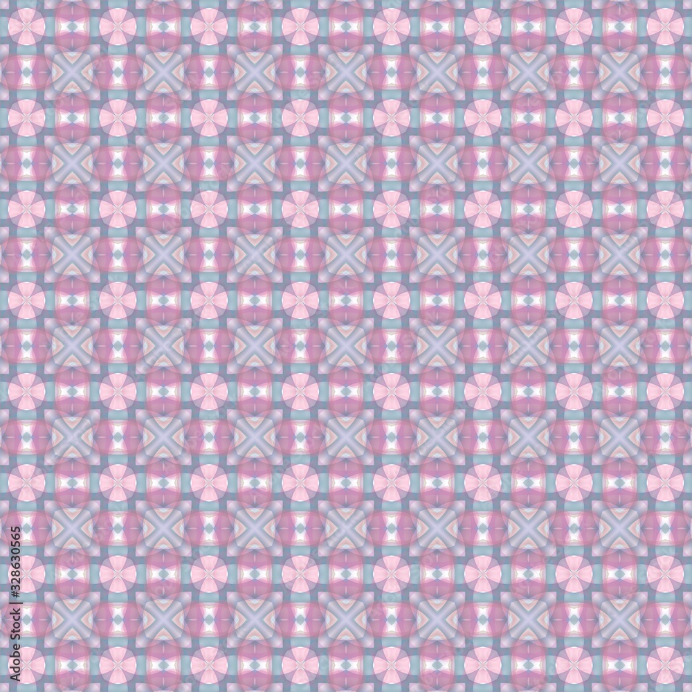 Geometric and abstract background texture design, futuristic background pattern, colorful kaleidoscope background Geometric and abstract background texture design, futuristic background pattern, colorful kaleidoscope background