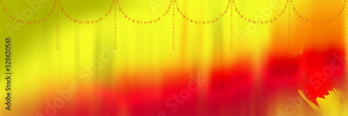 abstract background for wedding designing background wallpaper