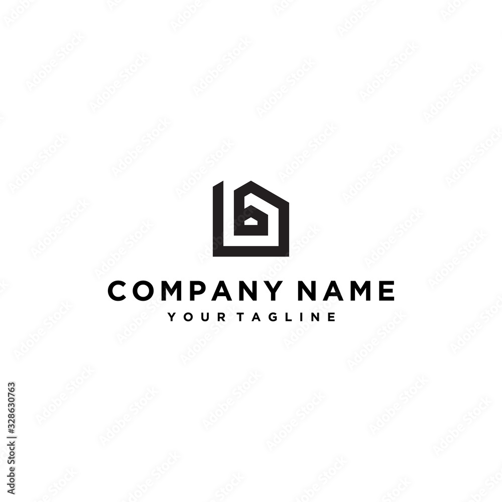 b logo home, home, b b logo home, home, b