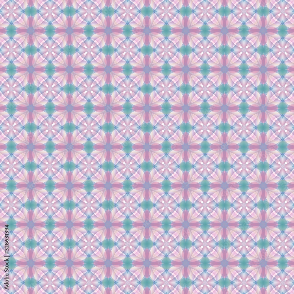 Geometric and abstract background texture design, futuristic background pattern, colorful kaleidoscope background Geometric and abstract background texture design, futuristic background pattern, colorful kaleidoscope background