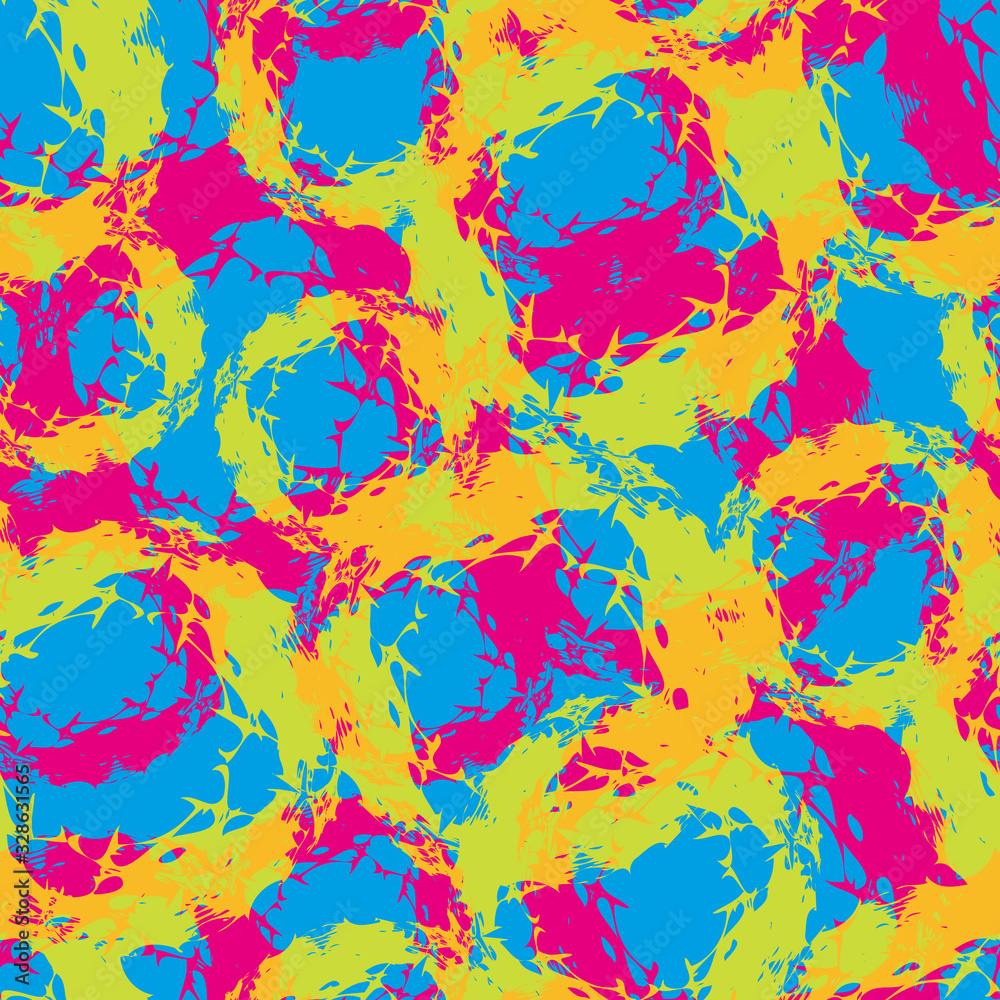 color abstract ethnic seamless pattern in graffiti style with elements of urban modern style bright quality illustration for your design color abstract ethnic seamless pattern in graffiti style with elements of urban modern style bright quality illustration for your design