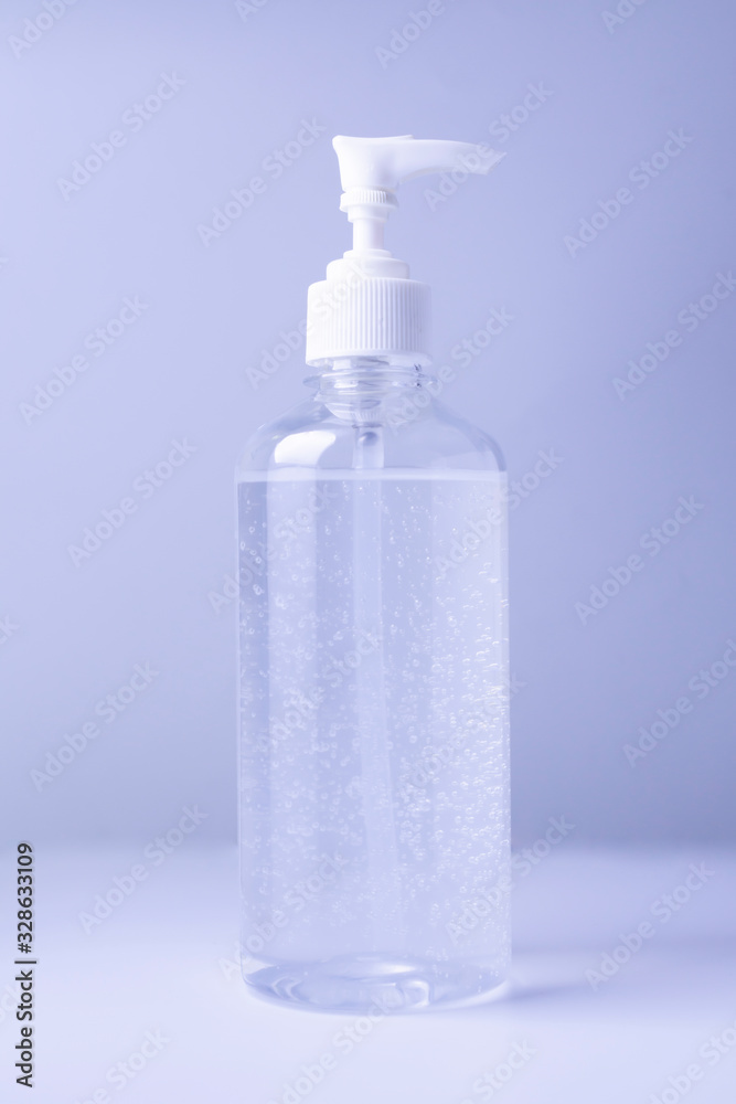 mask ,USD ,hand cleansing Alcohol gel protect virus mask ,USD ,hand cleansing Alcohol gel protect virus