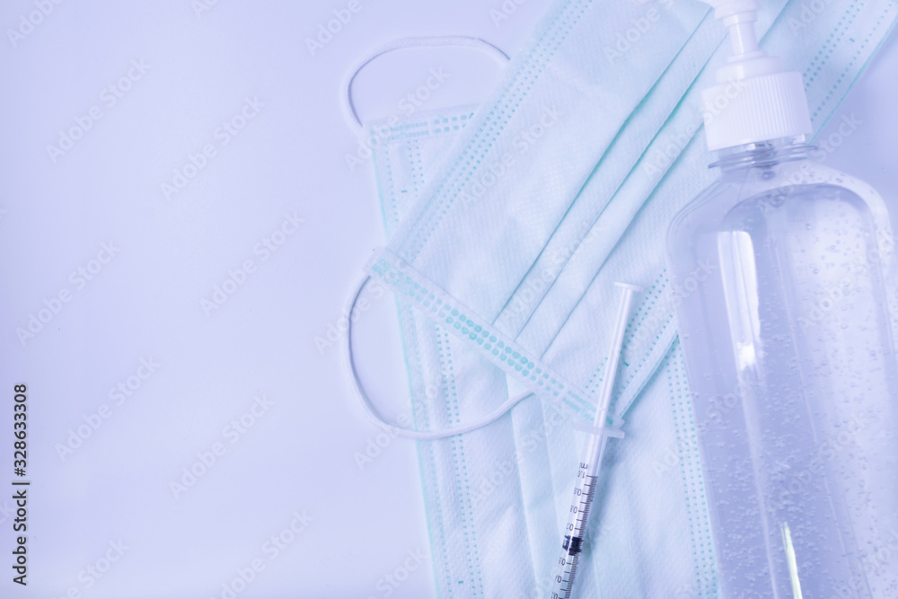 mask ,USD ,hand cleansing Alcohol gel protect virus mask ,USD ,hand cleansing Alcohol gel protect virus