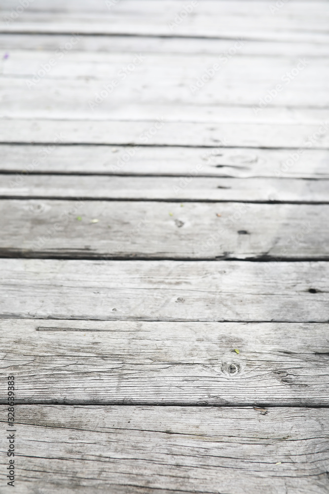Wood background. Wood texture. Shabby old tree. Wood background. Wood texture. Shabby old tree.