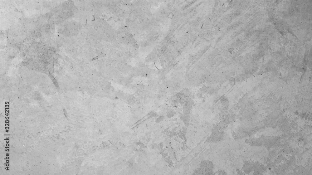Naklejka premium grunge of old concrete wall for background
