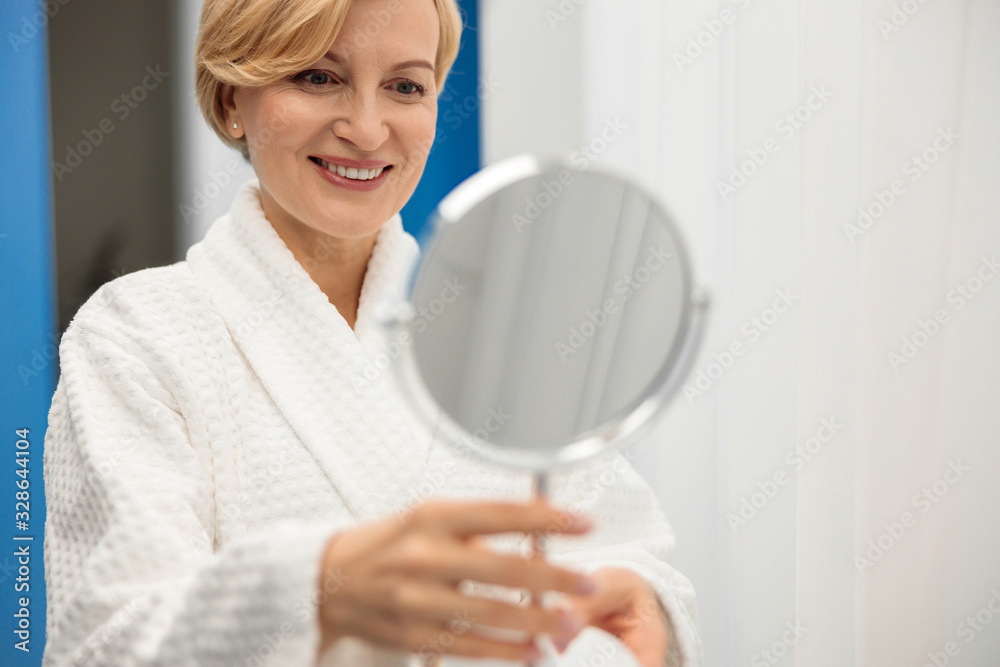 Cosmetology and beauty procedures in clinic Cosmetology and beauty procedures in clinic