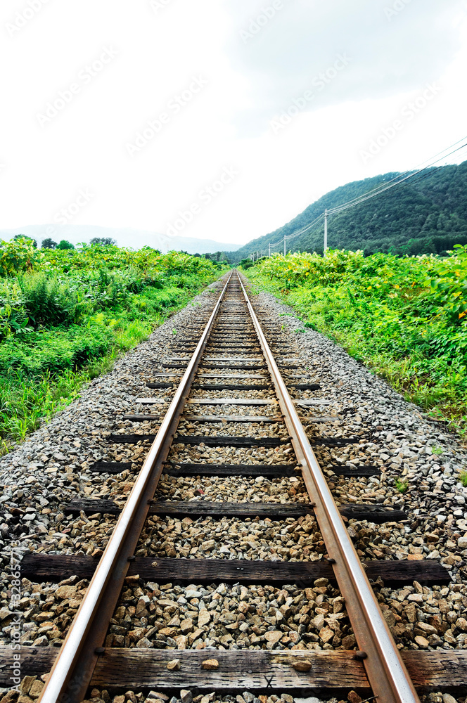 線路0005 線路0005